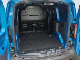 Ford E-Transit Courier (2026) thumbnail 20