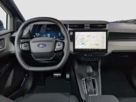 Ford Puma (2025) thumbnail 2