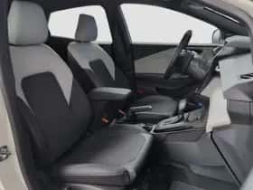 Ford Puma (2025) thumbnail 11