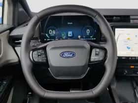 Ford Puma (2025) thumbnail 13