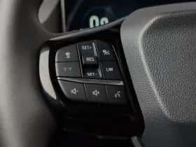 Ford Puma (2025) thumbnail 15