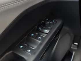 Ford Puma (2025) thumbnail 22
