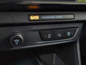 Ford Puma (2025) thumbnail 24