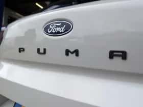 Ford Puma (2025) thumbnail 26