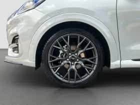 Ford Puma (2025) thumbnail 7