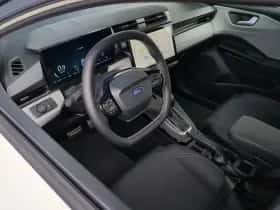 Ford Puma (2025) thumbnail 8