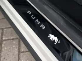 Ford Puma (2025) thumbnail 10