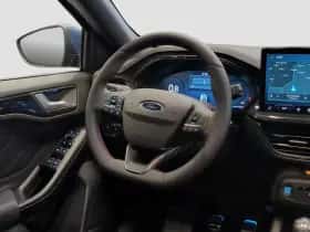 Ford Focus (2025) thumbnail 13
