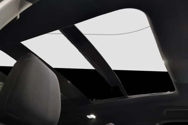 Ford Focus (2025) thumbnail 15