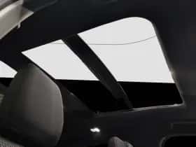 Ford Focus (2025) thumbnail 15