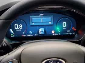 Ford Focus (2025) thumbnail 17