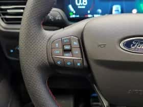 Ford Focus (2025) thumbnail 18