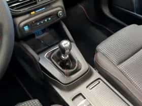 Ford Focus (2025) thumbnail 21