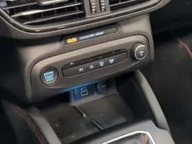 Ford Focus (2025) thumbnail 22