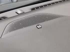 Ford Focus (2025) thumbnail 23