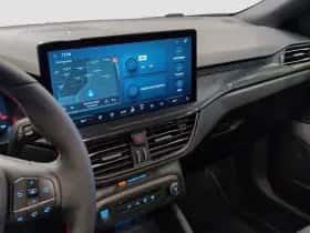 Ford Focus (2025) thumbnail 24