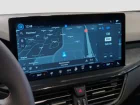 Ford Focus (2025) thumbnail 26