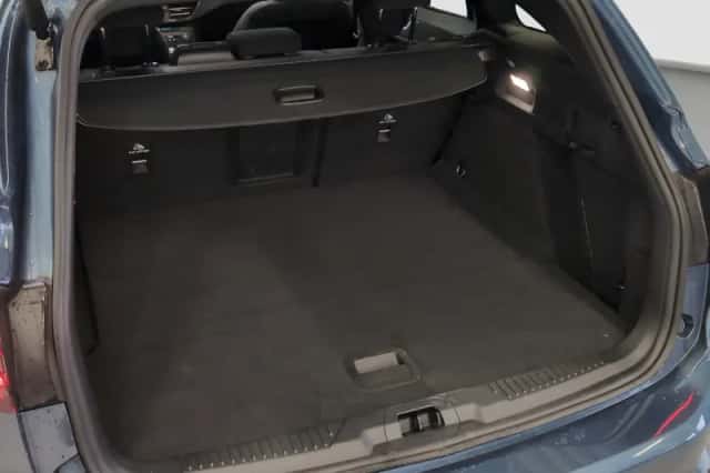 Ford Focus (2025) thumbnail 29