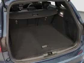 Ford Focus (2025) thumbnail 29