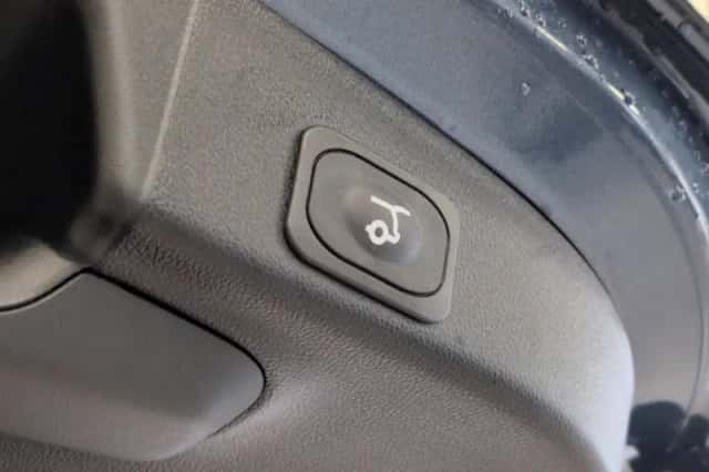 Ford Focus (2025) thumbnail 30