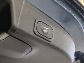Ford Focus (2025) thumbnail 30