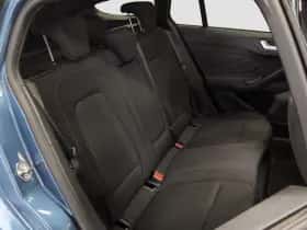 Ford Focus (2025) thumbnail 10