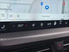 Ford Kuga (2025) thumbnail 11