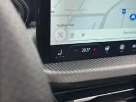 Ford Kuga (2025) thumbnail 12