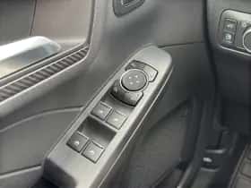 Ford Kuga (2025) thumbnail 15