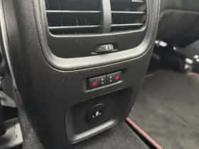 Ford Kuga (2025) thumbnail 18