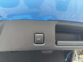 Ford Kuga (2025) thumbnail 19