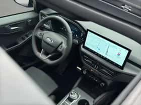 Ford Kuga (2025) thumbnail 23