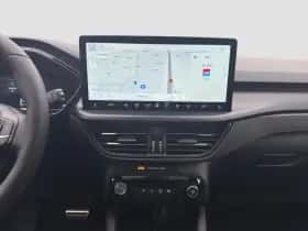 Ford Kuga (2025) thumbnail 25
