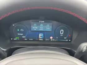 Ford Kuga (2025) thumbnail 26