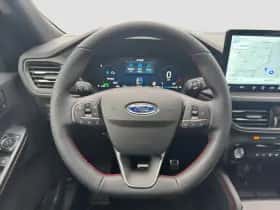 Ford Kuga (2025) thumbnail 27