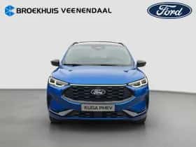 Ford Kuga (2025) thumbnail 30