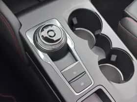 Ford Kuga (2025) thumbnail 5