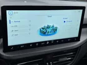 Ford Kuga (2025) thumbnail 6
