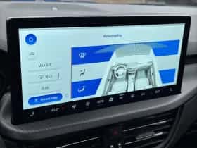 Ford Kuga (2025) thumbnail 10