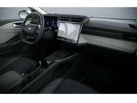 Ford Puma (2026) thumbnail 5