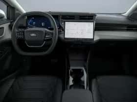 Ford Puma (2026) thumbnail 6