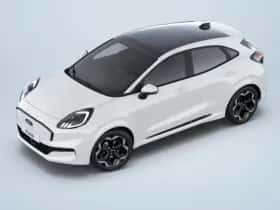 Ford Puma (2026) thumbnail 7
