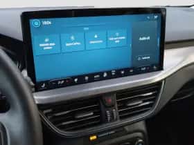 Ford Focus (2024) thumbnail 16