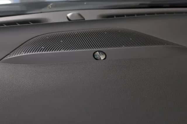 Ford Focus (2024) thumbnail 19