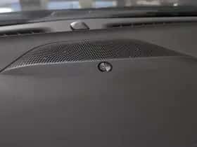 Ford Focus (2024) thumbnail 19
