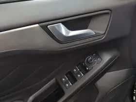 Ford Focus (2024) thumbnail 20