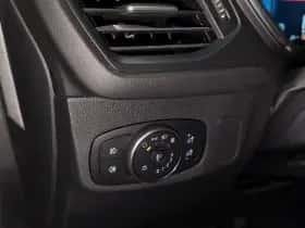 Ford Focus (2024) thumbnail 21