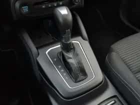 Ford Focus (2024) thumbnail 23