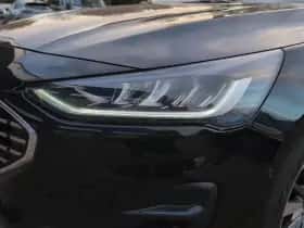 Ford Focus (2024) thumbnail 24