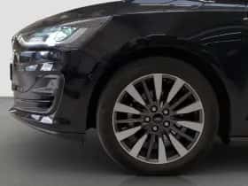 Ford Focus (2024) thumbnail 7
